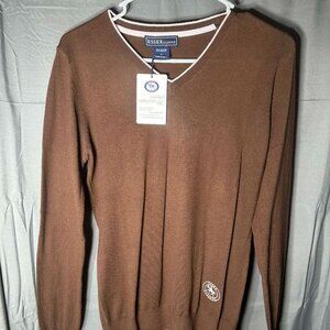 Essex Classics Sweater